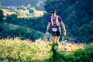 BIB: 809
                            <button type="button" onclick="openModal(19017671)" class="btn btn-primary btn-sm float-right btn-popup" data-toggle="modal" data-target=".modal-high-quality">
                        <i class="fas fa-shopping-cart"></i> Add to Cart
                    </button>
                                            <button type="button" onclick="isThisMe(19017671, true)" class="btn btn-success btn-sm float-right btn-popup btn-isme hidden" data-toggle="tooltip" data-placement="bottom" title="นี่คือรูปของคุณใช่ไหม คลิกที่นี่เพื่อเอาเข้าอัลบั้ม">
                        <i class="fas fa-plus"></i> Add to album
                    </button>
                    <button type="button" onclick="isThisMe(19017671, false)" class="btn btn-warning btn-sm float-right btn-popup btn-isnotme hidden">
                        <i class="fas fa-ban"></i> Remove from album
                    </button>